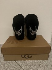 UGG Fluff Yeah 2024 OFFERTA