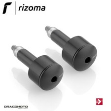 HONDA VTR 1000 SP-1 2000-2001