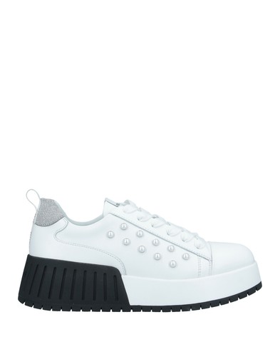 Rrp 362 rucoline - €362, sneakers