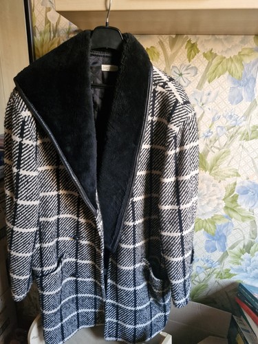 Cappotto uomo - cappotto,