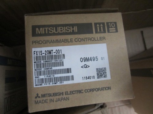 1pz nuovo mitsubishi - 1pz,
