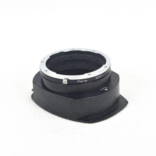 Scheda adattatore fotocamera