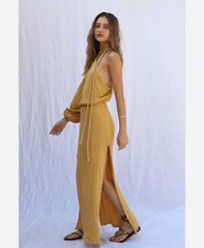 Abito da spiaggia Jens Pirate