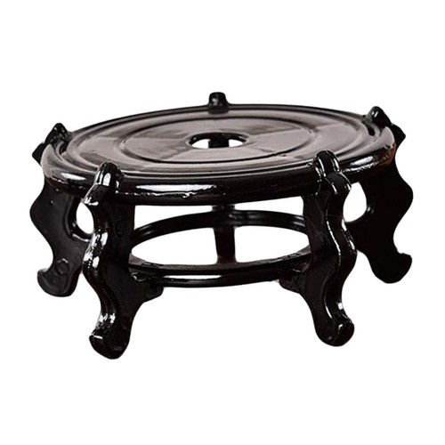 Supporto per piante legno - piante,
