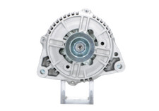 Alternatore adatto per Opel