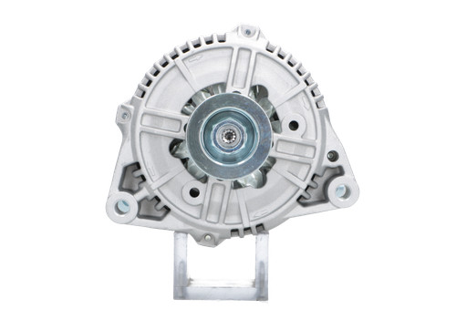 Alternatore adatto per - , opel