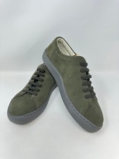 Camper Uomo Peu Touring