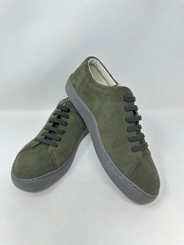 Camper uomo peu - uomo,