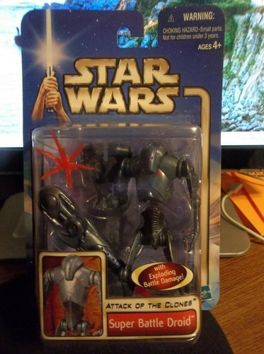 Star wars aotc - star,