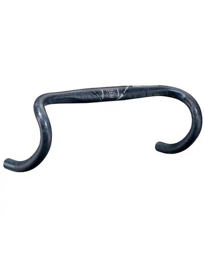 Fsa piega manubrio k - -,