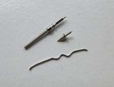 Valjoux Swiss watch movement