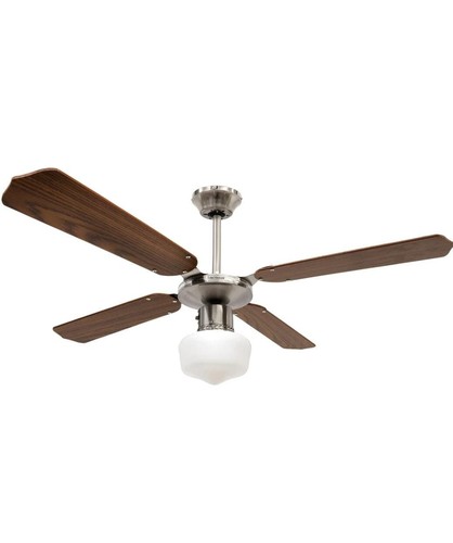 Ventilatore soffitto - ventilatore, da