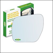 Vetro Specchio Retrovisore