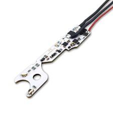 PERUN V3 HYBRID MOSFET CAVI UNIVERSALI HB-V3-UW SOFTAR AK G36 AUG MP5K