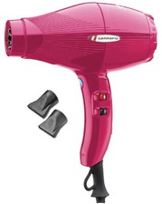 ASCIUGACAPELLI PROFESSIONALE GAMMA PIU' SINTECH PHON IONICO SALONE PARRUCCHIERE