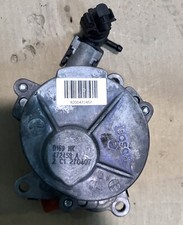 POMPA A VUOTO DEPRESSORE