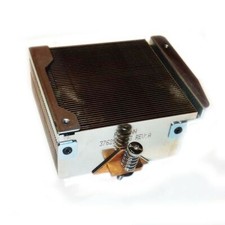 Dissipatore Processore CPU Heatsink HP Compaq DX5150 SFF 376256-003 Foxconn