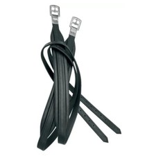 Prestige Fender Staffa Pelli