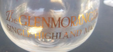 vintage Glenmorangie Highland