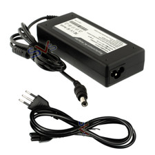 ALIMENTATORE PER NOTEBOOK