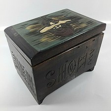 Roman Language Handmade