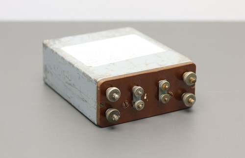 Trasformatore post erka - trasformatore,