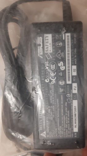 Alimentatore caricabatteria - alimentatore,