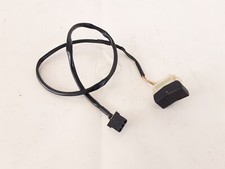 BMW R 1100 R R 850 R INTERRUTTORE HAZARD EMERGENZA 61312306503