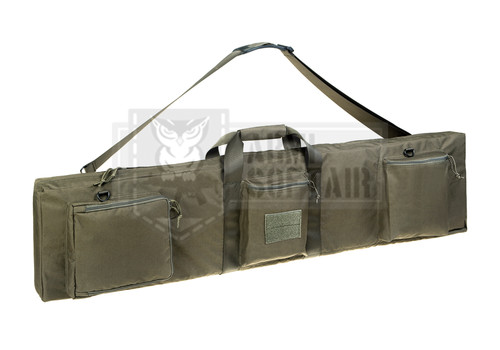 Invader gear borsa custodia - invader,