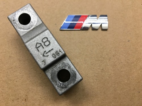 Bmw motore s65 - albero, a