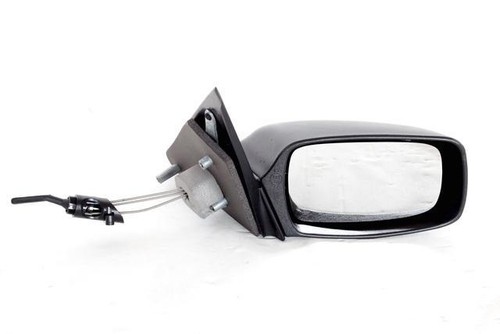 1054536 specchietto - 1054536,