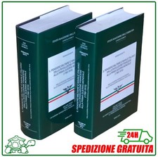 Libri militaria Pensiero