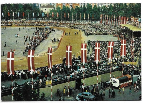 Asti palio - asti, palio.