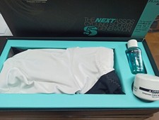 Assos Salopette Ciclismo Estivo