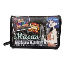 BRACCIALINI CARTOLINE