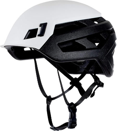 Mammut wall rider casco per - mammut,