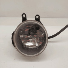 8122002110 Proiettore fendinebbia SX TOYOTA AYGO 2a Serie 1.0 VVT-i Ber