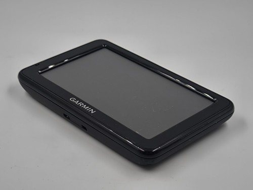 Garmin nuvi 2495lm gps - nuvi,