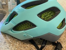 Trek Bontrager Blaze WaveCel -