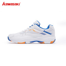 Kawasaki Scarpe sportive high