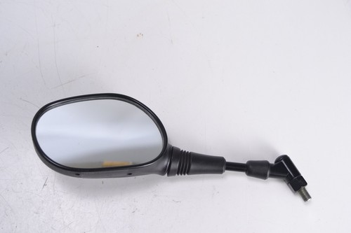 Specchietto retrovisore