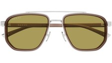 Gucci sunglasses model GG2073S