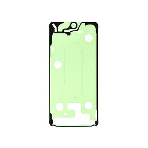 Biadesivo originale samsung - originale,