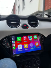 Autoradio Android 14 per