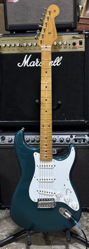 Fender vintera anni 50 - fender,