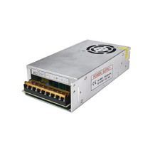 Alimentatore 30 Ampere 12 Volt