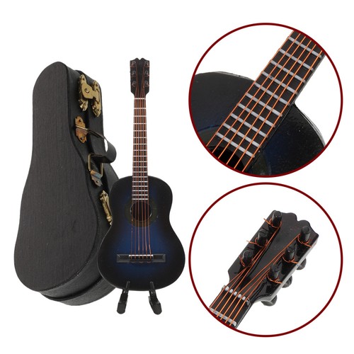 Strumenti musicali in - strumenti,
