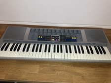 Tastiera elettronica Bontempi