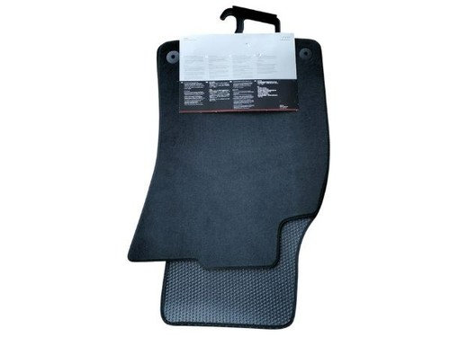 Tappetini ant audi - ant,