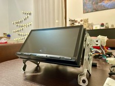 Autoradio Sony XAV-AX5650ANT